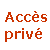 Accesprive01.png