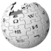 Wikipedia-globe-icon.png