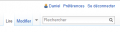 Vignette pour la version du 3 mars 2015 à 20:21