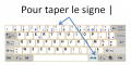 Vignette pour la version du 13 avril 2015 à 14:45