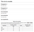 Vignette pour la version du 9 avril 2015 à 20:01