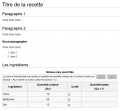 Vignette pour la version du 11 avril 2015 à 18:55